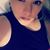Nancy Salas's profile image