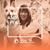 Linda Ames's profile image