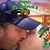 Roxanne Marie Loudermilk-Dewey's profile image