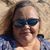 Kelly Corcoran's profile image