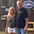 ChristinaandMark Allison's profile image
