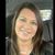 Sonya Martin's profile image