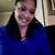 Bridget Rangel Archie's profile image