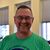 Rick Nelson's profile image
