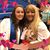 Betty Coley Long's profile image
