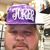 Jeff Sulffridge's profile image