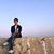 Jae Hun Lee's profile image