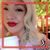 Amber Zesati's profile image