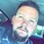 Aaron Knop's profile image
