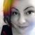 Amber Sims's profile image