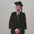 Nauman Sadiq's profile image