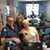 Sharon Richardson's profile image