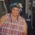 Selma Leija's profile image