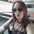 Madaliene Rivera's profile image