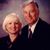 Beverly Wicks Hardy's profile image