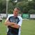 Terry Hodgson's profile image