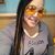 Myisha Reaves's profile image