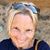 Kathy Duncan Dean's profile image