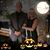 Sandi Reidsma's profile image