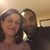 Rohena Ullal's profile image