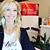 Courtney Kirkwood's profile image