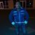 Juan Gonzalez's profile image