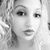 Mica Love's profile image