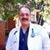 Robert Madris's profile image