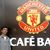 Samarth Nehal's profile image