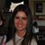 Taylor Leddingham's profile image