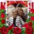 Gail Ann Stevenson Sitler's profile image