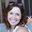 Jess Poshepny's profile image