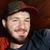 John A Puckett III's profile image
