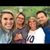 Roxann Bass's profile image