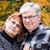 Kathy Post's profile image