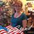 Teresa Terry Altman Smith's profile image
