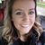 Hannah Woodard's profile image