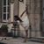 Sheelagh OConnor Deri's profile image