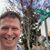 Dale Linn's profile image