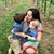Jennifer Fox's profile image