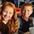Michelle Propos Donaghue's profile image