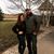 Kaitlyn Loberg's profile image