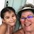 Lisa Cravens's profile image