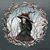 Samantha Tyler's profile image