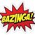 Bazinga Penneyworth's profile image