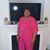 Shellae Wortham Blackwell's profile image