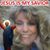 Debbie Broyles's profile image