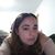 Jessica Villeda's profile image