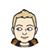 Brian Sterrick's profile image