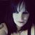 Kristina Michelle Hampton's profile image